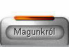 Magunkról