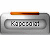 Kapcsolat